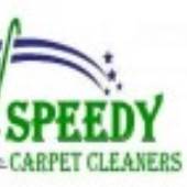 Speedy Carpet Cleaners Speedy Carpet Cleaners